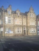 Cardigan Arms