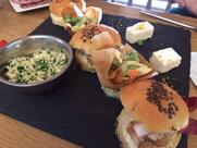 L'Œnothèque de Lyon