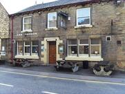 The Waggon Inn