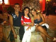 Ristorante Pizzeria Buenos Aires