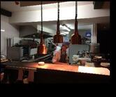 Chez Francis