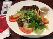 Applebee's Shopping Iguatemi Campinas