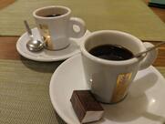 Restaurant Le camisard