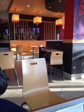 KFC Wolverhampton - Penn Road Retail Park