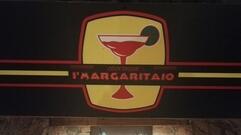 I'Margaritaio Cantina Messicana - Cocktail Bar - Tex Mex