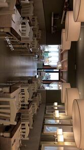 Ristorante Pizzeria da Rina