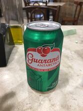 Marias & Maria Confeitaria