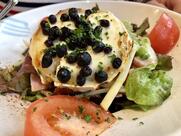 Le bouche à oreille