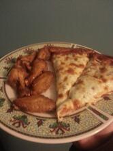 Bill's Sports Bar & Deli