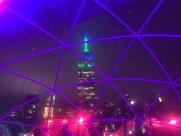 230 Fifth Rooftop Bar