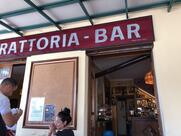 Conserva - Trattoria Superga