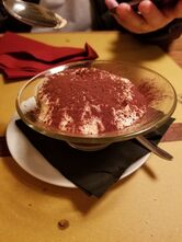 Osteria Ai promessi sposi