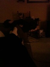 Thirsty's Bar & Grill