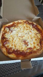 Bob le roi du sous marin