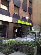 Xu's Cooking Vegetarische Spezialitäten