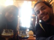 La Maison des Brasseurs