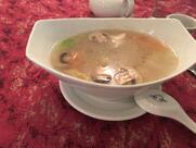 Cheelin Korean BBQ AYCE 麒麟韩式自助烤肉