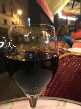 Café du Commerce Barbès