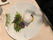 La Table Saint Just devient RMANA