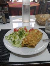 Le Kineret - Traiteur & Boulangerie Cacher