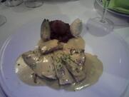 Restaurant In de Groene Wandeling