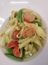 Hotel-Restaurant-Erbprinz