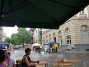 Rixbox Espresso & Food