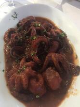 Il Mangiatutto