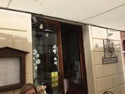 Il Grillo è Buoncantore