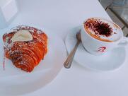 Pasticceria Il Barco