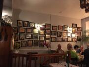 Restaurant Ayutthaya