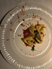 Ristorante La Terrazza