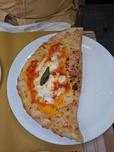 Antica Birreria Viennese