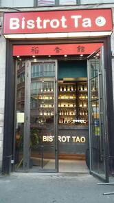 Bistrot Tao