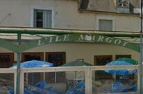 L'ile Margot