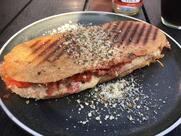 Cafe Sejd - Cafe & Boutique