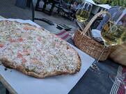 Weingut Fritz Bastian