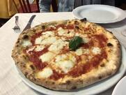 La Quercia - Pizzeria - Ristobirreria - Cucina alla Birra