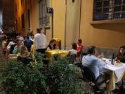 Osteria dei Mascalzoni