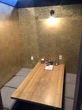 うなぎ屋たむろ 本丸 春日井店