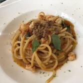 A'nìca Ristorante & Pizza Gourmet