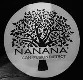 Nanana' con-fusion bistrot