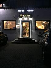 OLIVA GRILL Köttingen