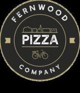 Fernwood Pizza Company