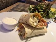 Rox Music & Grill PlusCity