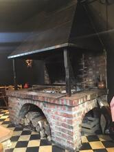 Ma Campagne by Véro