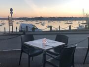 La Cale - Solidor - Saint-Malo