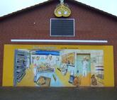 Schlüter Jürgen Bakeries