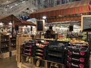 Caffè Vergnano 1882