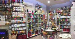 La Casina del Caffè